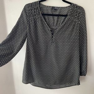 GUC, The Limited Blouse, Size Small